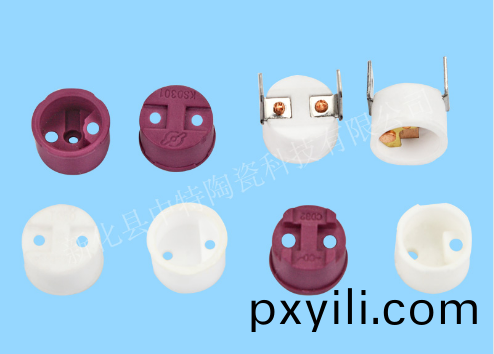 溫控器陶(tao)瓷 溫(wen)控器陶瓷