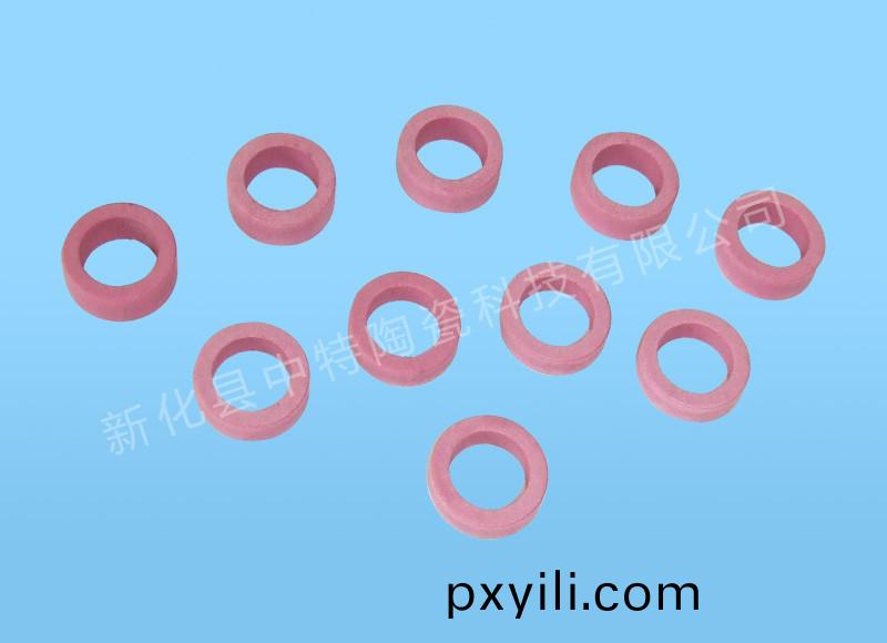 溫控(kong)器陶瓷(ci)圈(quan)-1-07