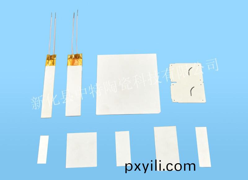 氧(yang)化鋁基片-3-01