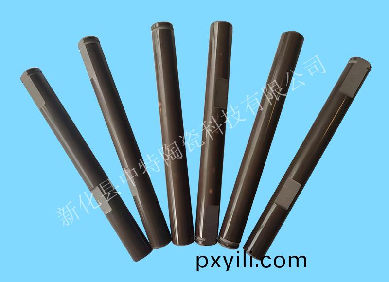 瓷軸(zhou)類(lei)-5-12