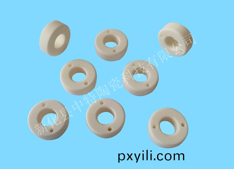 陶(tao)瓷(ci)軸(zhou)套-5-14